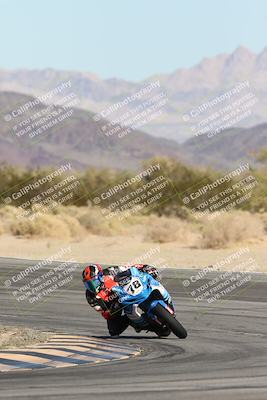 media/Dec-05-2025-CVMA Friday Practice (Fri) [[303bad9a84]]/4-Racer 4-Trackday 1/Session 3 (Turn 10)/